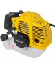 Триммер HUTER GGT-2500Т