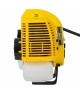 Триммер HUTER GGT-2500Т
