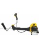 Триммер HUTER GGT-2500Т
