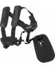 Триммер HUTER GGT-2500Т