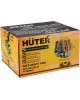 Триммер HUTER GGT-2500Т