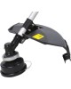 Триммер HUTER GGT-2500Т