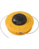 Триммер HUTER GGT-2500Т