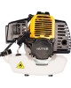 Триммер HUTER GGT-2500Т