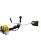 Триммер HUTER GGT-2500Т