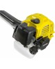 Триммер HUTER GGT-2500Т