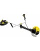 Триммер HUTER GGT-2500Т
