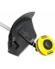 Триммер HUTER GGT-2500Т