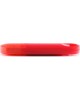 USB флэш-накопитель EXPLOYD 32GB 570 красный [EX-32GB-570-Red]