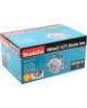 Пила дисковая MAKITA HS7601X1