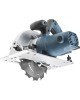 Пила дисковая MAKITA HS7601X1