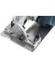 Пила дисковая MAKITA HS7601X1