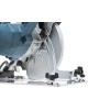 Пила дисковая MAKITA HS7601X1