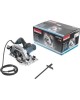 Пила дисковая MAKITA HS7601X1