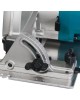 Пила дисковая MAKITA HS7601X1