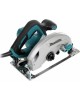 Пила дисковая MAKITA HS7601X1