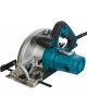 Пила дисковая MAKITA HS7601X1