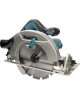 Пила дисковая MAKITA HS7601X1