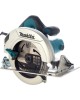 Пила дисковая MAKITA HS7601X1