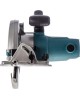 Пила дисковая MAKITA HS7601X1