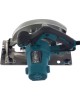 Пила дисковая MAKITA HS7601X1
