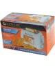 Тостер CENTEK CT-1420 тостер белый