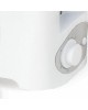 Тостер CENTEK CT-1420 тостер белый