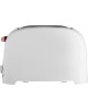 Тостер CENTEK CT-1420 тостер белый