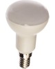 Лампа светодиодная VOLPE (UL-00003845) LED-R50-7W/WW/E14/FR/NR Теплый белый свет 3000K