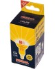 Лампа светодиодная VOLPE (UL-00003845) LED-R50-7W/WW/E14/FR/NR Теплый белый свет 3000K