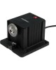 Станок точильный PATRIOT 160301500 BG 100 Станок точильный