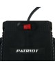 Станок точильный PATRIOT 160301500 BG 100 Станок точильный