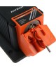 Станок точильный PATRIOT 160301500 BG 100 Станок точильный