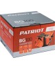 Станок точильный PATRIOT 160301500 BG 100 Станок точильный