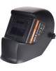 Маски сварщика PATRIOT 880504743 300D Маска сварщика