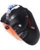 Маски сварщика PATRIOT 880504743 300D Маска сварщика