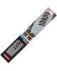 Шины PATRIOT 867131458 P158SLBK095 Шины