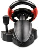 игровая консоль DIALOG GW-225VR CyberPilot