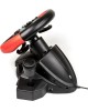 игровая консоль DIALOG GW-225VR CyberPilot