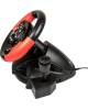 игровая консоль DIALOG GW-225VR CyberPilot