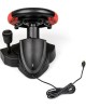 игровая консоль DIALOG GW-225VR CyberPilot