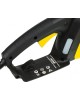 Пила цепная HUTER ELS-2200P
