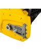 Пила цепная HUTER ELS-2200P