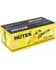 Пила цепная HUTER ELS-2200P