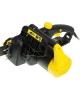 Пила цепная HUTER ELS-2200P