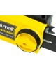 Пила цепная HUTER ELS-2200P
