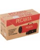 Тепловая пушка газовая РЕСАНТА ТГП-50000