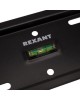 Кронштейн для ТВ REXANT (38-0090) для 30