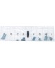 Кронштейн для ТВ REXANT (38-0090) для 30