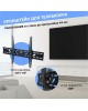 Кронштейн для ТВ REXANT (38-0090) для 30